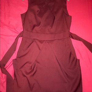 Super cute casual dress, for any season!